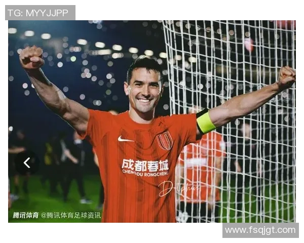 全球最帅足球球星前十名榜单揭晓颜值与实力并存的足球魅力男神