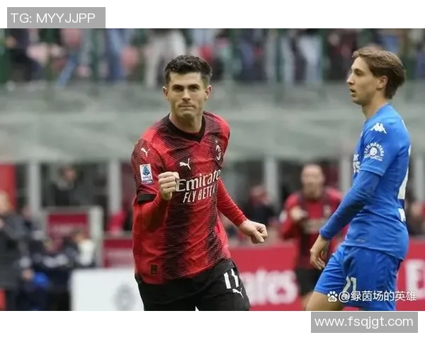 从喝不起奶到征服绿茵场 这位足球球星的逆袭人生