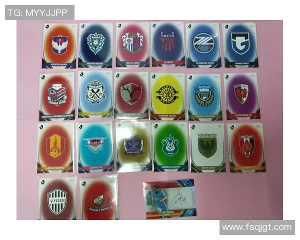 抖音抽足球球星卡究竟是谁的创意玩法引发热议揭秘背后秘密