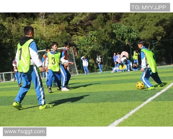 热血足球星星燃爆绿茵梦想少年追逐胜利激情永不熄灭