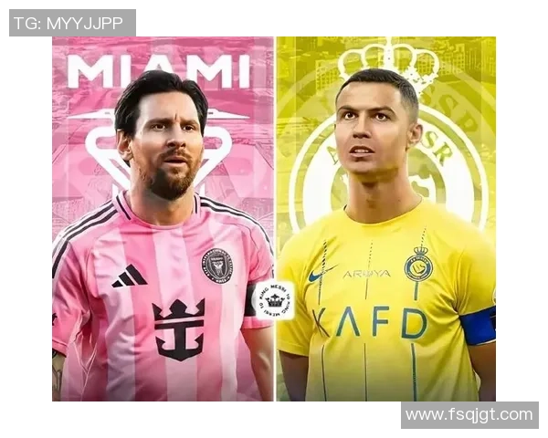 足球巨星们的酒量大揭秘：从梅西到C罗，他们的饮酒习惯与趣闻