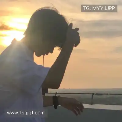 尤领墩